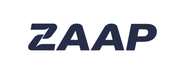 ZAAP